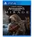 Assassin’s Creed Mirage PS4 Mídia Digital