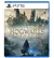 Hogwarts Legacy PS5