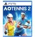 ao tennis 2 ps5 Midia Digital