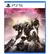 ARMORED CORE PS5 Mídia Digital