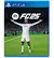 Edição Standard do EA SPORTS FC 25 ps4 Midia Digital