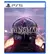Project Wingman: Frontline 59 PS5 midia digital - comprar online