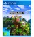 Minecraft PS4 Midia Digital