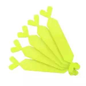 Buffer - Buffer GREEN Edge - 11cm