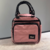 MOCHILA CARTERA - comprar online