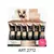 Base tejar 24hs - comprar online
