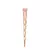 Brocha de maquillaje - comprar online