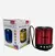 Mini parlante bluetooth pm3