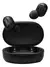 Auricular mipods inalambrico - comprar online