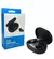 Auricular mipods inalambrico en internet