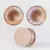 Polvo traslucido loose powder en internet