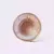 Polvo traslucido loose powder - comprar online