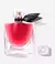 La Vie Est Belle Elixir Eau de Parfum Feminino - comprar online