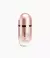212 Vip Rose EDP Carolina Herrera
