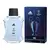 Adidas Perfume For Men Goal Uefa 100ML