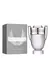 Invictus Paco Rabanne 100Ml - loja online