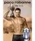 Invictus Paco Rabanne 100Ml na internet