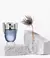 Invictus Paco Rabanne 100Ml