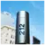 Carolina Herrera 212 NYC Men Eau de Toilette 100ml - Noxen Imports