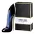 Good Girl Carolina Herrera Eau de Parfum - comprar online