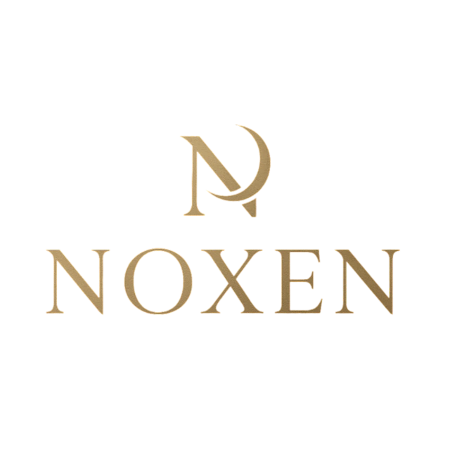 Noxen Imports
