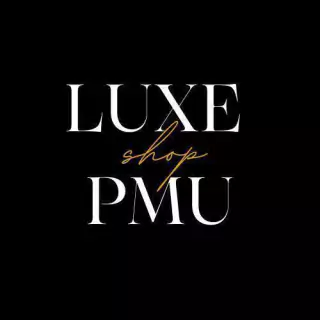 LUXE PMU SHOP