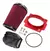 Kit Filtro Aire Competencia Yamaha Banshee 350 Pro Flow Rp - comprar online
