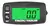 Tacometro Digital Con Memoria Rpm Cuenta Hora Auto Moto Quad - comprar online