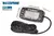 Tacometro Digital Con Memoria Rpm Cuenta Hora Auto Moto Quad - Rp Quad