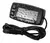 Tacometro Digital Con Memoria Rpm Cuenta Hora Auto Moto Quad en internet