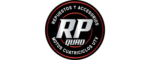 Rp Quad