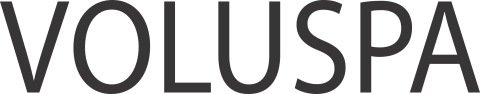 Voluspa Brasil
