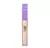 Corrector Liquido MC50 Stay Fix en internet