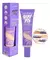Corrector Liquido MC50 Stay Fix - comprar online