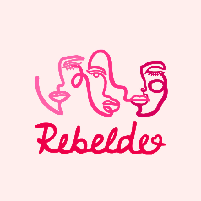 Rebelde