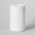 Humidificador Portátil Smart Zenvia – Bienestar Respiratorio y Confort Donde Estés - comprar online