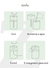 Humidificador Portátil Smart Zenvia – Bienestar Respiratorio y Confort Donde Estés - Zenvia