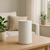 Humidificador Portátil Smart Zenvia – Bienestar Respiratorio y Confort Donde Estés en internet