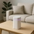 Humidificador Brisa Doble 600ml – Aromaterapia, Bienestar y Purificación con Estilo en internet
