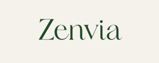 Zenvia