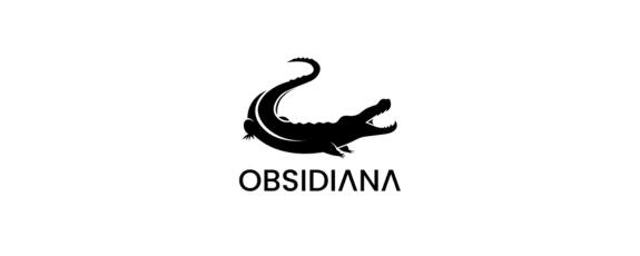 Obsidiana Jeans