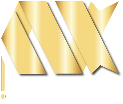 Persianas Castillo