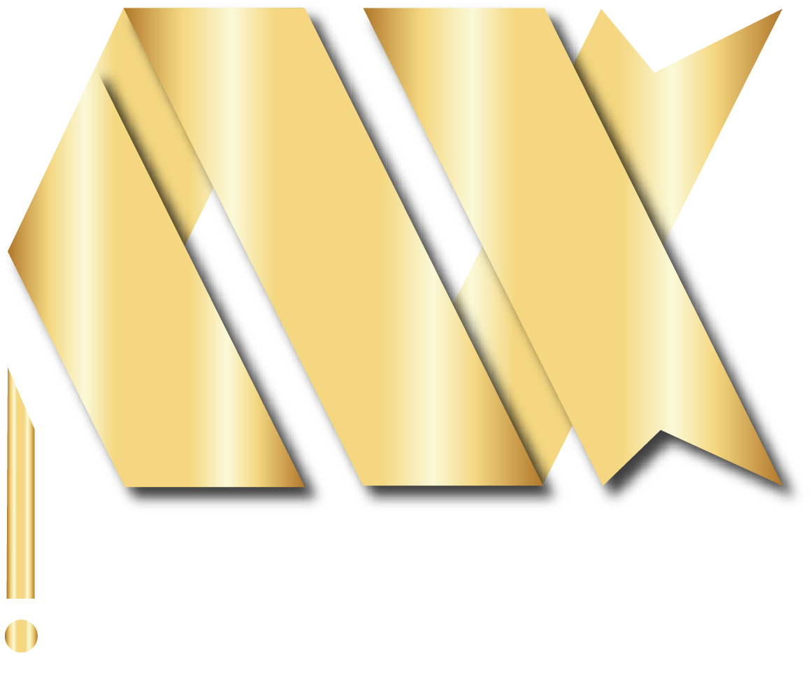 Persianas Castillo
