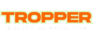 Tienda Tropper