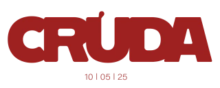 CRUDA