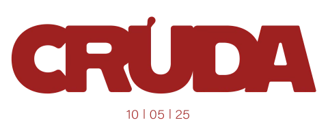 CRUDA
