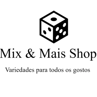 Mix & Mais Shop