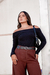 Blusa Serena