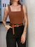 Body Lunna na internet