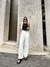 Blusa Lira - Le Dressing